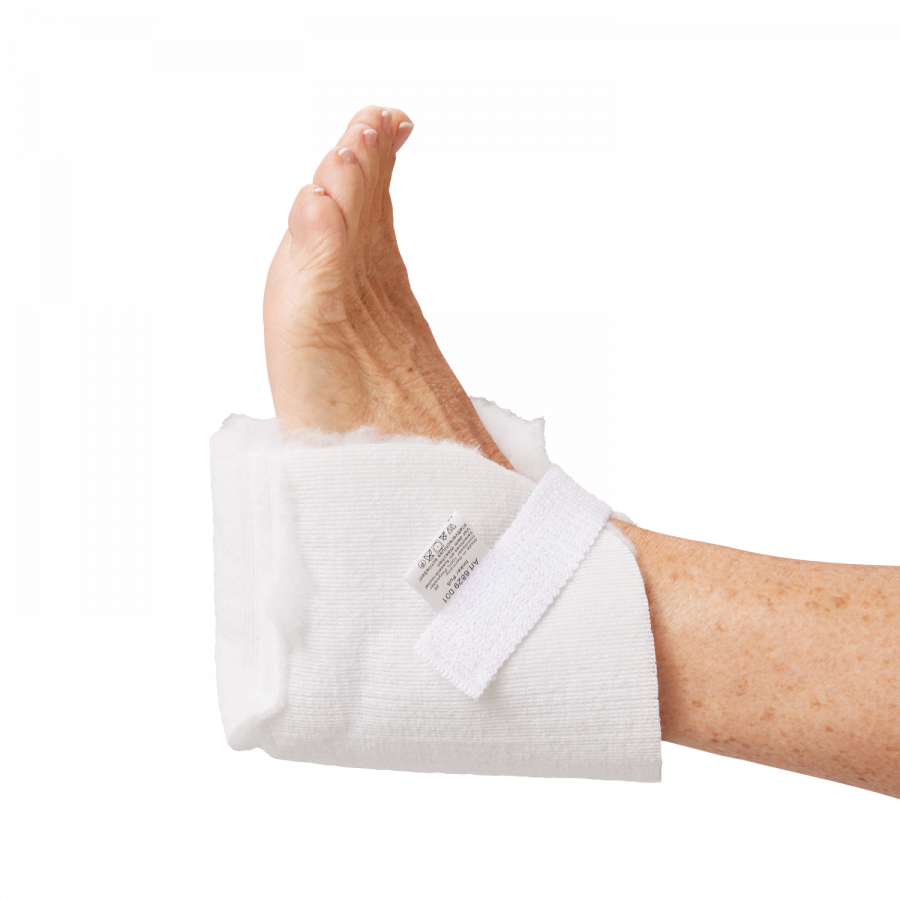 6829_001_LI_1500x1500px