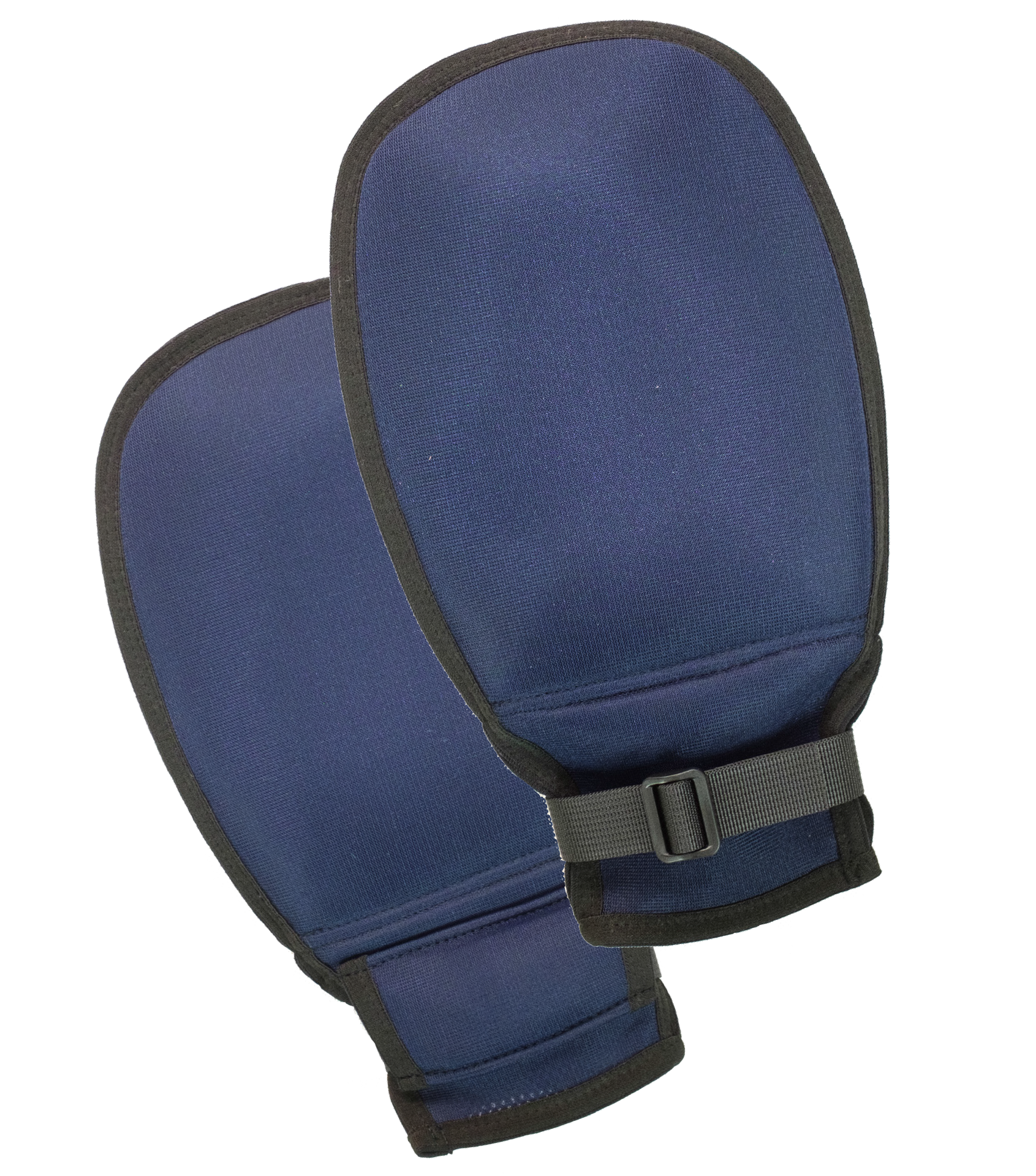 San Jamar Spülhandschuhe 45,7 Cm – Hitzebeständig Bis 85°C, Wasserdicht, Mit Baumwollfutter, Für Küche & Gewerbe
